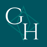 Gau Holdings, LLC